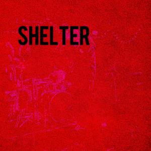 Shelter (Explicit)