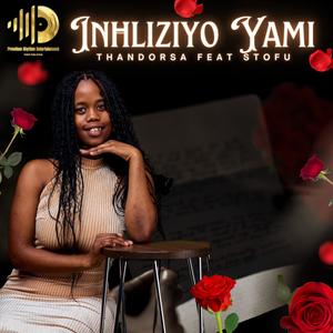 Dali Inhliziyo (feat. Stofu)