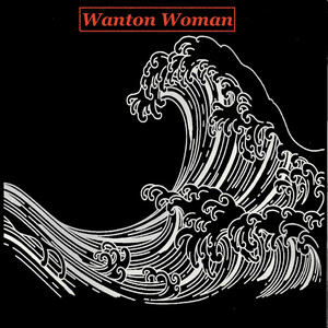 Wanton Woman