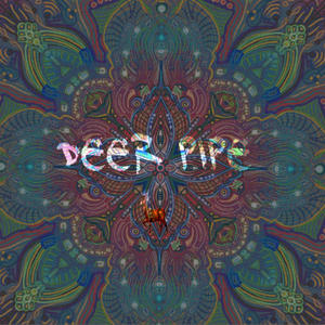 Deer Pipe (Explicit)