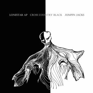 Jumpin' Jacks(feat. Cross Country Black) (Explicit)