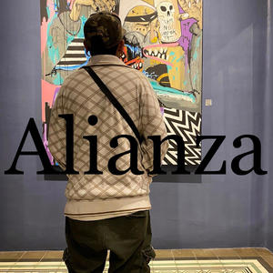 Alianza (Explicit)