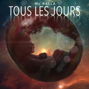 Tous les jours (feat. 61 mafia) [Explicit]