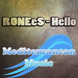 Hello (Original Mix)