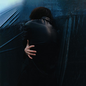 NOBODY (feat. HUNJIYA)