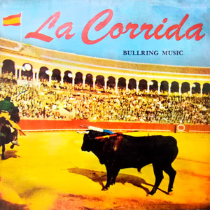 La Corrida