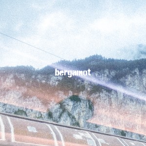bergamot