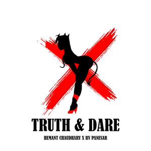 Truth & Dare