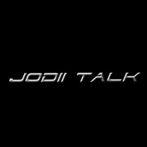 JODII TALK (Explicit)