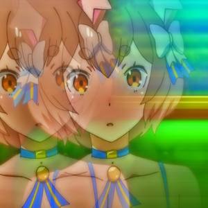 Felix Argyle(feat. Lil Leroy)