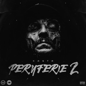 Peryferie 2 (Explicit)