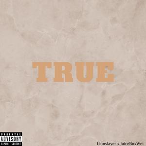 TRUE (Explicit)