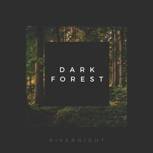 Boisterous Technology