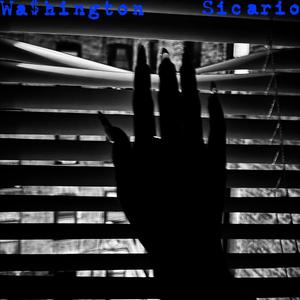 What I Like! (feat. Wa$hington) (Explicit)