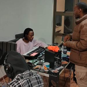 Jesus Piece II (Outro) (feat. Nova_Static, OSHEEN VIEWS & AVRIS) (Explicit)