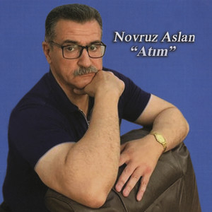 Novruz Aslan "Atım"