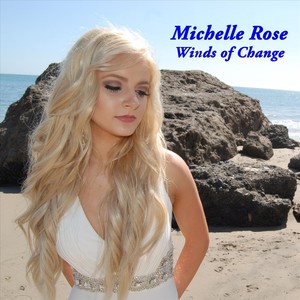 Winds of Change