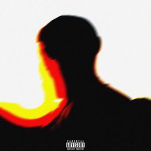 Earl's Interlude (Explicit)