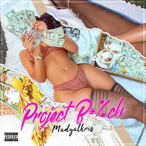 Project ***** (Explicit)