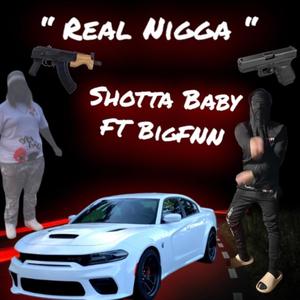 Real Nigga (feat. FNN DC) (Explicit)