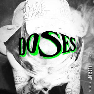 DOSES (Explicit)