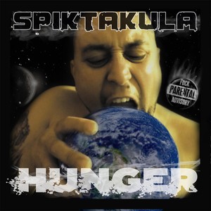 Hunger (Explicit)