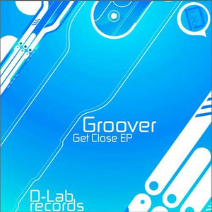 Start - remix (Original Mix)