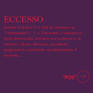 Eccesso (Explicit)