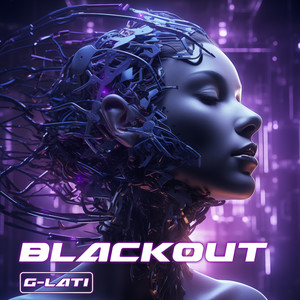 Blackout (Extended Mix)