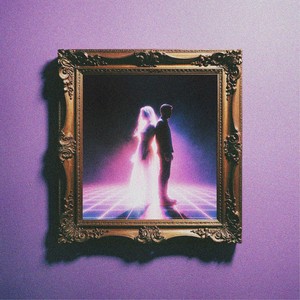 Octavora - Running Up That Hill