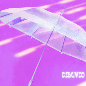 DILUVIO