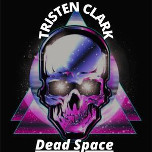 Dead Space Pt.2
