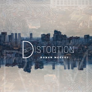 Myst - It Cant Be Changed