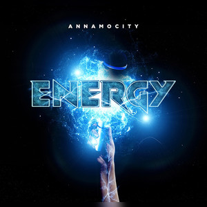 Energy (Explicit)