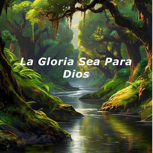 La meta final