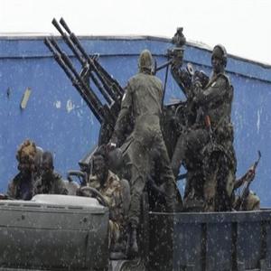 ZAKARIA (feat. DidItAgain) (Explicit)