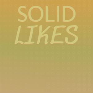 Solid Likes