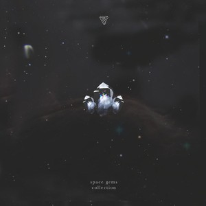 Blue Ocean Floor(feat. Jhedz & Frank Díaz) (Explicit)