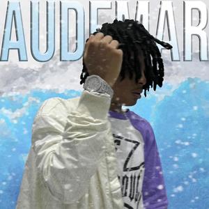 Audemar (feat. vvsace) (Explicit)
