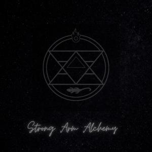 Over There (Explicit)