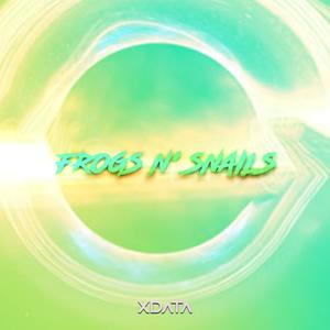 Frogs N' Snails