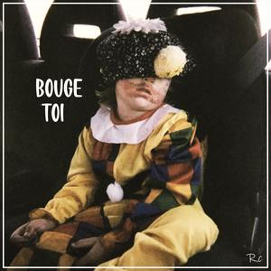 Bouge toi (feat. Fred Killah) (Explicit)