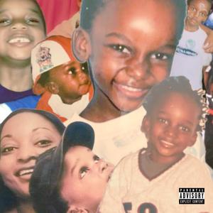 Soul Tapes, Vol. 1 (Explicit)