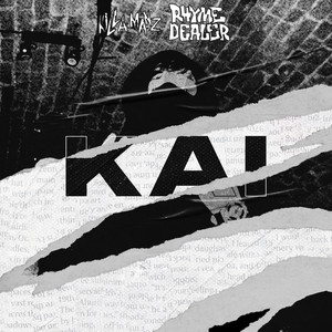 KAI (Explicit)