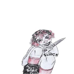 PAYDAY (feat. Oddgodd) (Explicit)