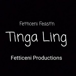 Tinga Ling