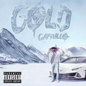 Cold (Explicit)