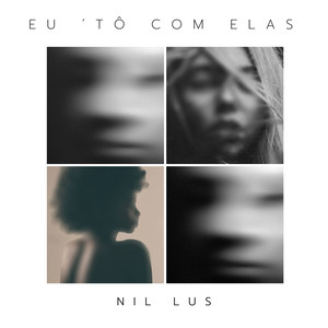 Eu ´Tô Com Elas (Explicit)