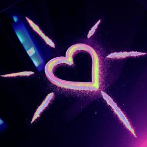 Lágrimas de Cristal (feat. Sito)