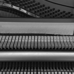 Audhentik - Im Schlaf